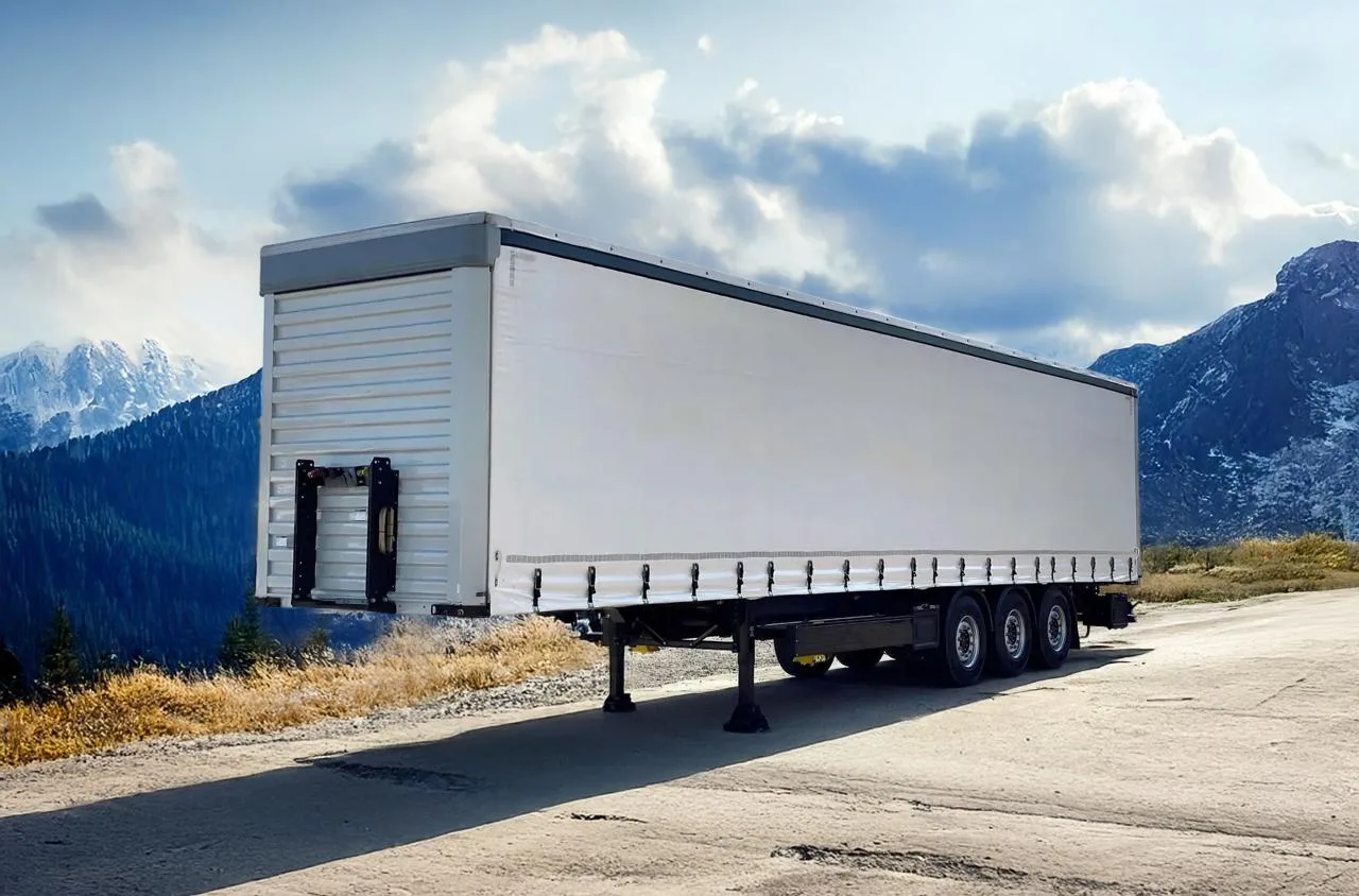 WhatsApp Image 2025-09-10 at 00.08.59 (1)