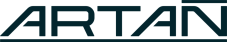 cropped-artan_logo_3