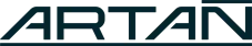 cropped-artan_logo_3