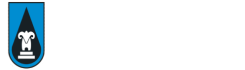 karazhan