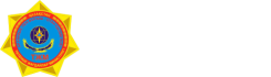 kazah