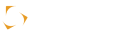 kazatomprom