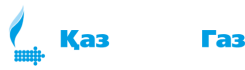 kazmunaygaz