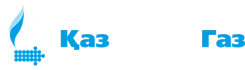 kazmunaygaz