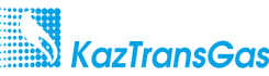 kaztransgas