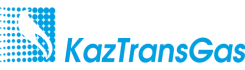 kaztransgas