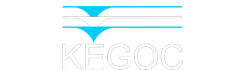 kegoc