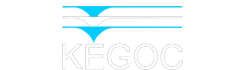 kegoc