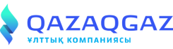 qazaqgaz