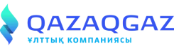 qazaqgaz