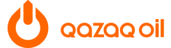qazaqoil