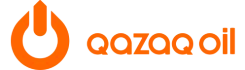 qazaqoil